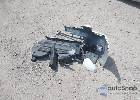 2012 Nissan Sentra 2.0 S from USA, damaged, VIN 3N1AB6AP3CL762827